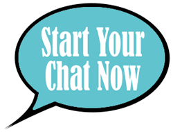 Start a chat